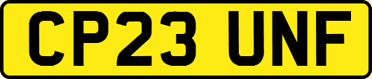 CP23UNF