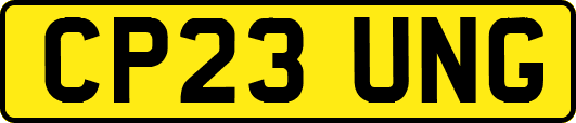 CP23UNG
