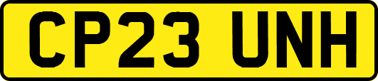 CP23UNH