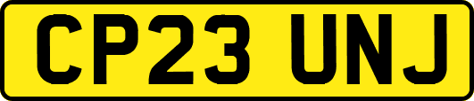 CP23UNJ