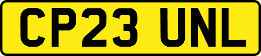CP23UNL