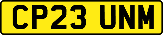 CP23UNM