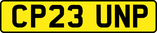 CP23UNP