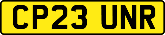 CP23UNR