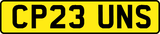 CP23UNS