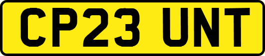 CP23UNT