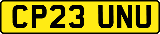 CP23UNU