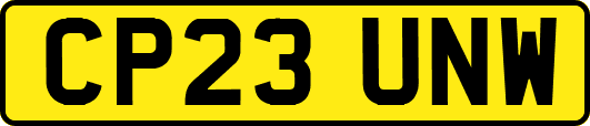 CP23UNW
