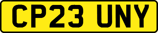 CP23UNY