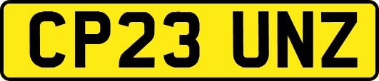 CP23UNZ