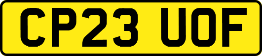 CP23UOF