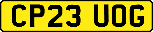 CP23UOG