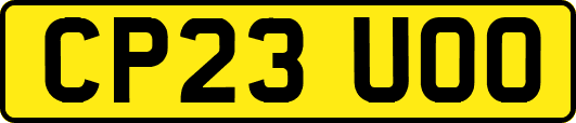 CP23UOO
