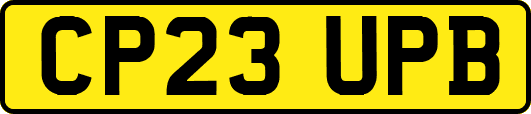 CP23UPB