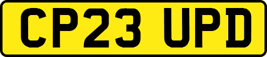 CP23UPD