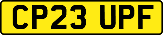 CP23UPF