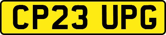 CP23UPG