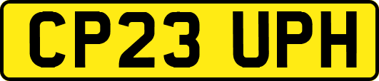 CP23UPH