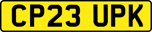 CP23UPK