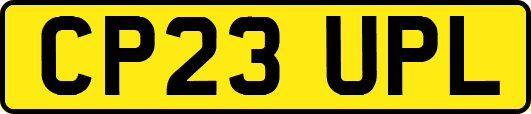 CP23UPL