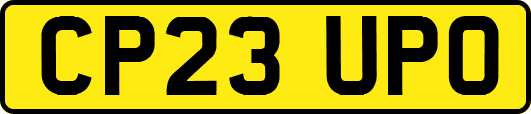 CP23UPO