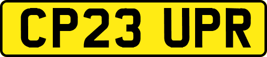 CP23UPR