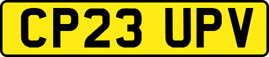 CP23UPV