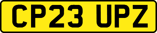 CP23UPZ
