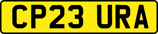 CP23URA