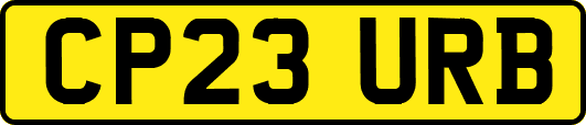 CP23URB