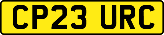 CP23URC
