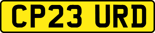 CP23URD
