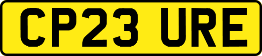 CP23URE