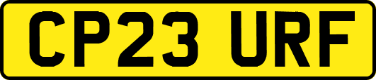 CP23URF