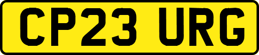 CP23URG