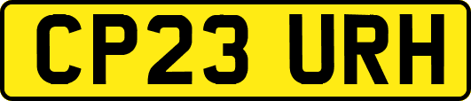 CP23URH