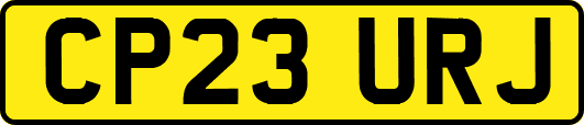 CP23URJ