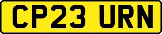 CP23URN