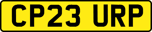 CP23URP