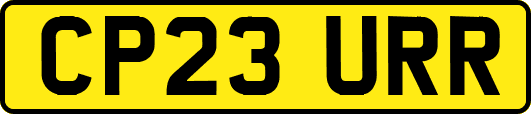 CP23URR