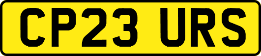 CP23URS