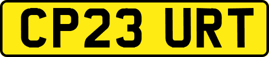 CP23URT