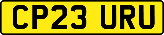 CP23URU