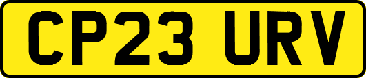 CP23URV