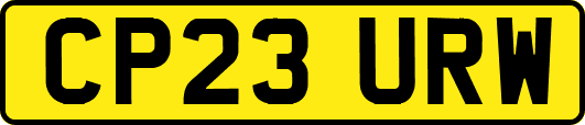 CP23URW