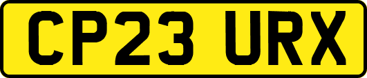 CP23URX