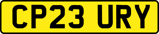 CP23URY