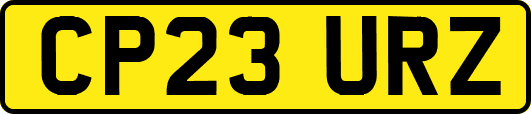 CP23URZ
