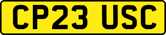 CP23USC