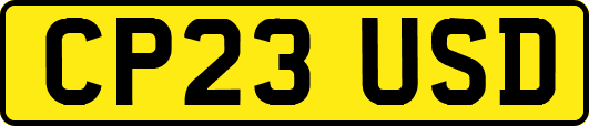 CP23USD